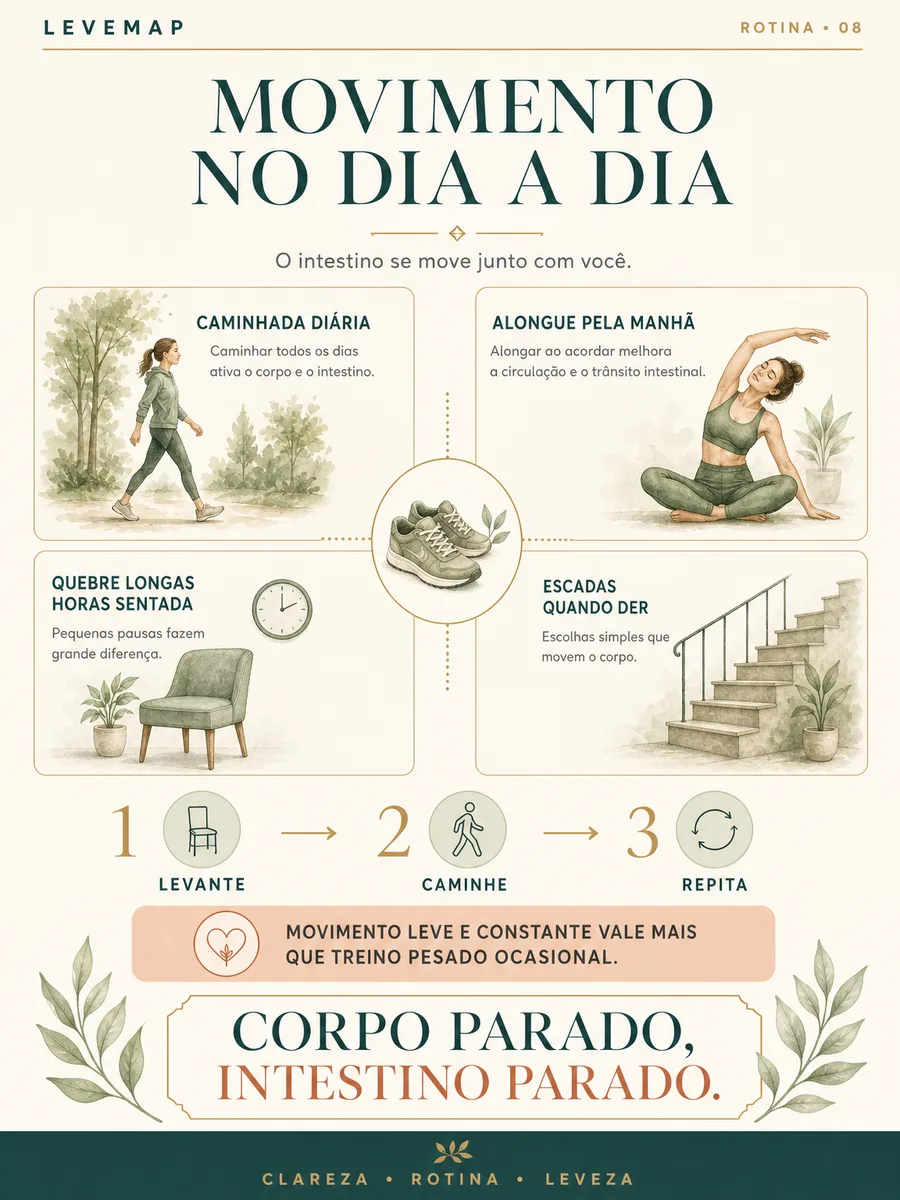 Ficha LEVEMAP 08 — Movimento no dia a dia
